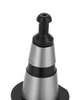 Zero Dance Balanced Collet Chuck CNC Tool Holder ISO30 Taper with premium stainless steel and secure gripping design.