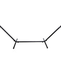 Heavy Duty Steel Hammock Stand With Adjustable Height For 9 Foot Hammocks, Supports Up To Four Hundred Fifty Pounds, Weather Resistant