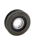 Built Heavy Duty Forklift Mast Roller Bearing Angular Contact Sheave Sprocket 30x96x24mm precision engineered bearing part 780306