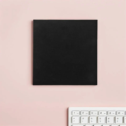 Premium Black Grid Polyurethane Foam Liner Sheets Tough As Nails For No Drama Packing and Slick Shipping Projects With Easy Rip Edges