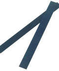 40 Pack Steel Parallels For Machinists, One Thirty Second Inch Thick By 6 Inch Long, Hardened Precision Parallels, 20 Pairs