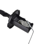 Gas Tank Level Sensor Sending Unit Float For GY6 50cc 125cc 150cc Scooters Mopeds And ATVs Three Wire Gas Gauge Compatible