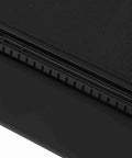 Close-up of PCIe slot on Hella Fast External Gpu Docking Station With USB4.0 40Gbps Transfer.