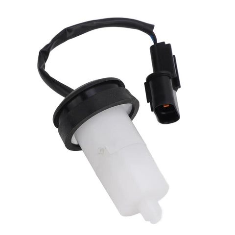 Washer Fluid Level Sensor For 2011 2014 Wiper Fluid Sensor 985203F000 OE Numbers 98520 3F000 accurate plug-and-play part