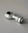 Built Tight For Your Daily Driver Rig Drop Right In Heim Joint Rod End Kit Three Quarter Sixteen CmR12 Male Spherical Bearing Locking Nut.