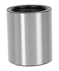 Heavy Duty One Way Primary Clutch Needle Bearing For Polaris Sportsman 500 700 800 ATV, silver steel, precision-designed for smooth performance.