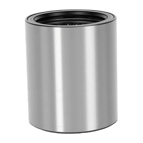 Top Shelf One Way Primary Clutch Needle Bearing Crafted From Heavy Duty Steel For Smooth Engagement And Dependable Trail Ready Build Direct Swap Fit For Various Atv And Snowmobile Models, featuring durable steel construction.
