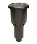 2045A Maxi-Paw Sprinkler Bundle With All 7 Nozzles Included Heavy-Duty Impact Drive For Dirty Water front view