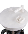 Top view of Fuel Pump Module Assembly With Sending Unit Strainer Without Pressure Sensor For Honda Accord 2003 2007 3.0L