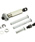 PRS-CRK Replacement Repair Kit For 100-3C And 100-5C Clamps with barrels, eyebolt, pivot nut, pins, screws, and washers