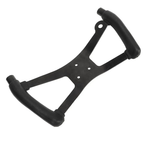 Go Kart Steering Wheel Universal Racing Wheel For ATV UTV With Metal Alloy And PU Rubber DIY Modification Kit