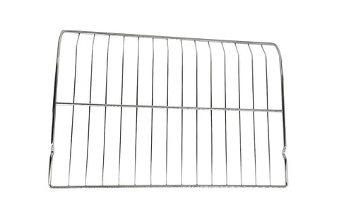 Replacement Oven Rack 24 3 4 Inches Wide By 16 7 16 Inches Deep For Your Range DG75-01001A B C AP5671425 Replacement Part Fits DG75-01001C