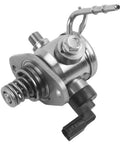 High Flow Pressure Fuel Pump Direct Bolt On For Honda Civic 2016 To 2021 1 5 Liter Engine Swaps In For 1679059B003 metal fuel pump with connector.