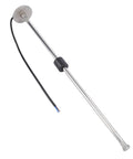 Heavy Duty Fuel Sender Unit With Marine Water Level Sensor For Boats Yachts And Trucks Dead Reliable Stainless Steel Probe