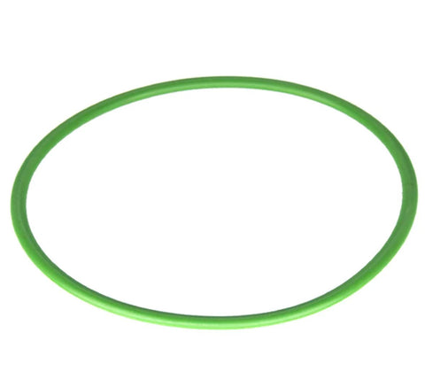 Green tank seal for Gas Fuel Pump Module Assembly With Sending Unit And Tank Seal For Buick Lucerne 2008 2009 2010 CX And CX L V6 3.8L 3.9L V8 4.6L
