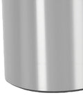 Top Shelf One Way Primary Clutch Needle Bearing Crafted From Heavy Duty Steel For Smooth Engagement And Dependable Trail Ready Build Direct Swap Fit For Various Atv And Snowmobile Models close-up view of the steel bearing