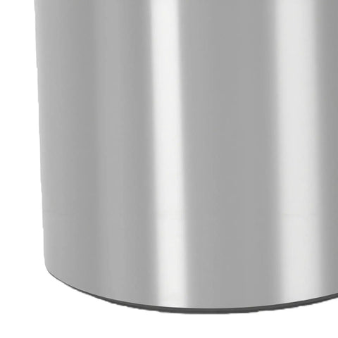 Top Shelf One Way Primary Clutch Needle Bearing Crafted From Heavy Duty Steel For Smooth Engagement And Dependable Trail Ready Build Direct Swap Fit For Various Atv And Snowmobile Models close-up view of the steel bearing