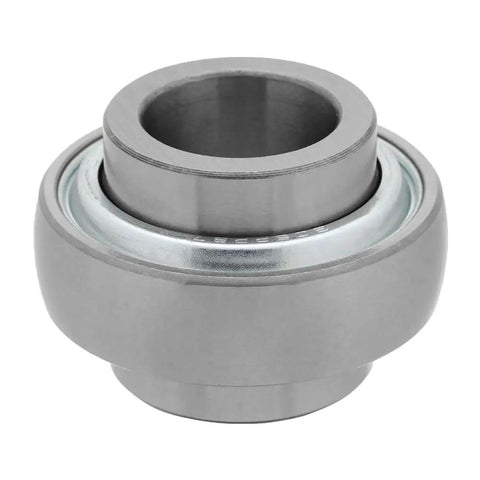 Tough As Nails Agricultural Sleeve Bearing Bushing Set Replacing 205PPB7 And 205Tth Models, 0.938 Inch Bore, 2.047 Inch OD.