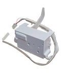 Ice Maker Module Replacement DA59-00294B For Samsung Refrigerator Freezer 8 Pin Connector Compatible With DA97-05037D