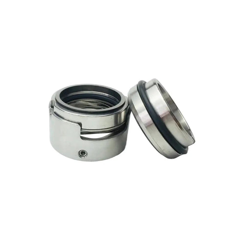 Keep Your Gear Running Sweet With This Rock Solid M7N-43 G9 Mechanical Seal featuring a 43mm TC TC Vit setup for heavy duty pump work.