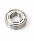 Heavy Duty Sealed Crank Bearing Replacement 6004ZZ 291606 For Pro Form Free Motion Nordic Track Exercise Bikes showing a single sealed bearing.