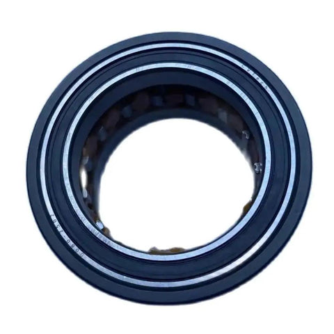 Badass One Way Overriding Needle Bearing For ATV And UTV 450CC 550CC 625CC Engine CVT Drive Primary Pulley Clutch System close-up view.