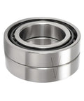 Single Row Angular Contact Ball Bearing 7904C TynBPLP5 Back To Back Light Preload Pro Spec Heavy Duty Precision with resin cage.