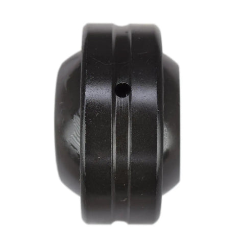Premium 20 mm Metric Spherical Plain Bearing Forged From Precision Ground 52100 Steel for smooth operation and durability.