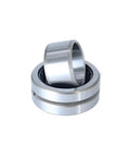Built Tough Needle Roller Bearing NA5907 35x55x27mm Pre Lubricated Smooth Operator Sleeve Bearing for hydraulic applications.