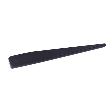 MT1 MT2 Taper Drift Tool For Lathes Pro Grade And Drill Presses Carbon Steel Hardened Ejecting Drift 140mm Length