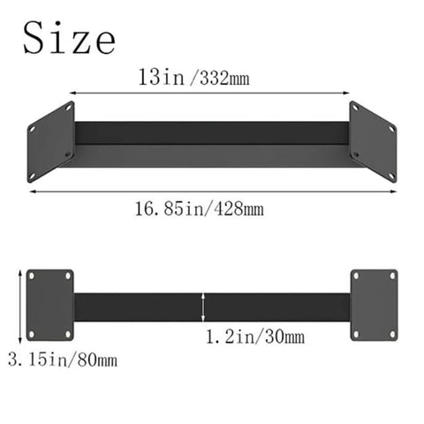 45 Degree Angle Heavy Duty Outdoor Pergola Support Bracket Kit For Gazebos Treehouses And Terraces Steel Connector Bracket For Wooden Posts Heavy Duty Steel Construction For Lasting Outdoor Stability And Easy Mounting