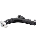 Front Lower Control Arm Set With Ball Joint For Subaru Baja Forester Impreza Legacy Outback 1990 To 2006 Left And Right Replacement