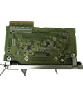Robust Expansion Card For Sato Cl6nx Cl4nx 200 203dpi Barcode Printers showing circuit board details for solid connectivity.