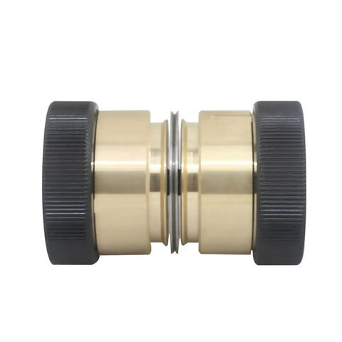 Waterproof Roller Guide Assembly With Bearing Pulley For EDM Wire Cutting Machines High Precision Roller Parts Kit side view