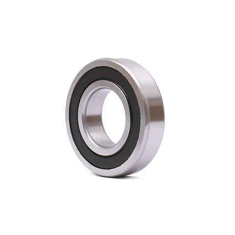 Heavy Duty Front Load Washer Tub Bearing And Seal Kit Replacement W10283358 W10772619 W10290562 For Whirlpool And Maytag bearing close-up view