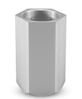 1 Inch Arbor Replacement Nut For Universal Lathe Use Fits 3000 3850 3860 4000 4100 7000 7500 7700 Series Lathes And Ranger RL 8500