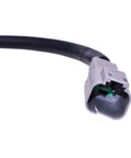 Close-up of Limit Switch 4360502 Replacement For 3394RT 1930ES 2030ES 2630ES And More Heavy Duty DropIn Part, showing connector.