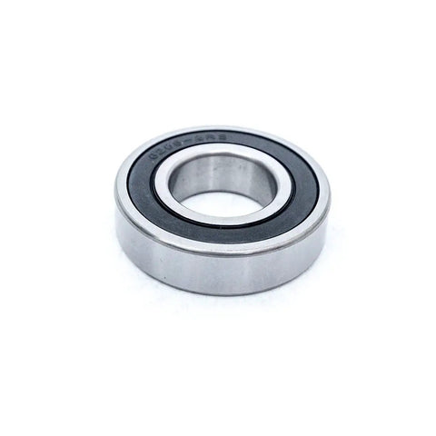 Top Shelf Heavy Duty Washer Tub Bearing And Seal Kit For A No Sweat Home Appliance Fix Replacement For Whirlpool Kenmore Maytag Ge And Kitchenaid Front Load Washers, silver metal bearing.