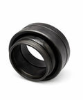 Top Tier Spherical Plain Bearing Extended Assembly featuring 50Mm Inner Diameter, 75Mm Outer Diameter, 28Mm Outer Ring Width.