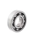 Dead Simple Swap Heavy Duty Water Pump Bearing And Seal Kit For Honda TRX450R TRX450ER ATV 2004 To 2014 showcasing a steel water pump bearing.