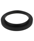 M48 To M54 Telescope Thread Conversion Adapter For Photography Lenses Built To Last Aluminum Anodized Ring