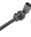 Plug In Coolant Level Sensor For BMW M3 M5 M6 X1 X3 X4 X5 X6 Z4 Z8 128i 135i 320i 323i 325i 328i Cooling Sensor, close-up view