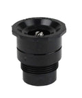 Five Pack 570 Series MPR Plus 15 Foot Full Nozzle With Screen Black Replacement Nozzles for Sprinkler Heads