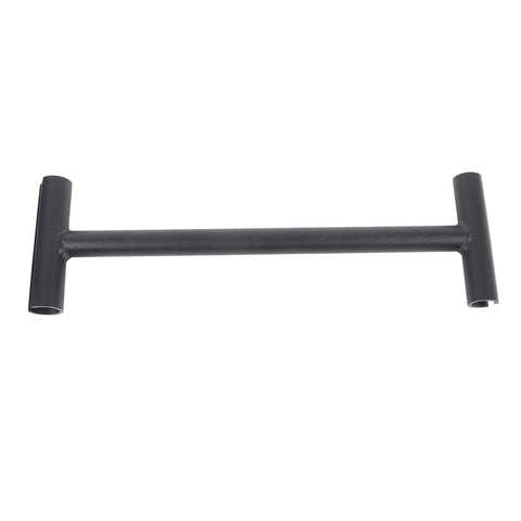 Door Hinge Adjustment Tool And Hinge Bender Kit For Smooth Door Swing, Quick Repair Wrench For Commercial Doors, Fix Common Sticking Issues