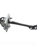 Peugeot 408 Car Door Check Hinge Stop Limit Strap Repair Kit For 2010 2011 2012 2013 Models Heavy Duty Metal ABS Construction