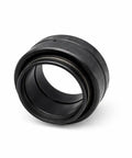 Top Tier Spherical Plain Bearing Extended Assembly featuring 50Mm Inner Diameter, 75Mm Outer Diameter, 28Mm Outer Ring Width and 50Mm Ball Width.