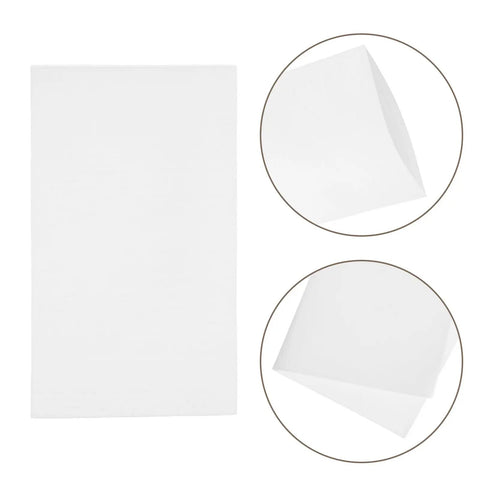 Heavy Duty Epe Foam Wrap Sheets And Expanding Moving Pouches Secure Fragile Kitchenware For Shipping With Shock Absorbing Buffers For No Sweat Household Moves, white foam sheets for packing.
