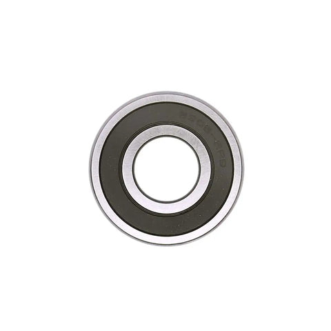 Heavy Duty Front Load Washer Tub Bearing And Seal Kit Replacement W10283358 W10772619 W10290562 For Whirlpool And Maytag sealed bearing close-up.