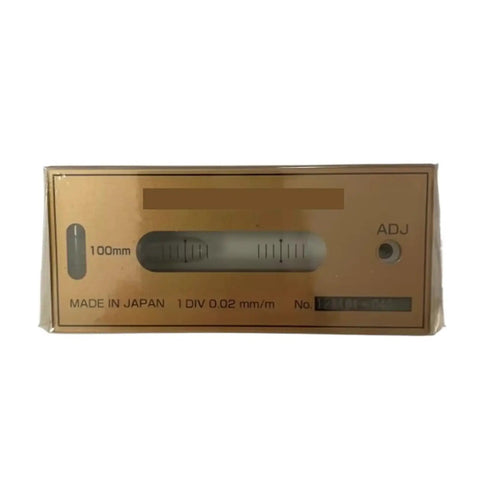 Get The Job Done Right With This Heavy Duty 250 Mm Precision Spirit Level Featuring Crisp Bubble Readings For Rock Solid Horizontal And Vertical Alignment On Wood Drywall And Concrete, gold 250 mm spirit level with adjustable vial.