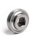 Top Shelf Nonstop Heavy Duty Spherical Harrow Bearing Replacement 1 1/8 Inch Bore By 3.149 Outer Diameter precision bearing for farm equipment.